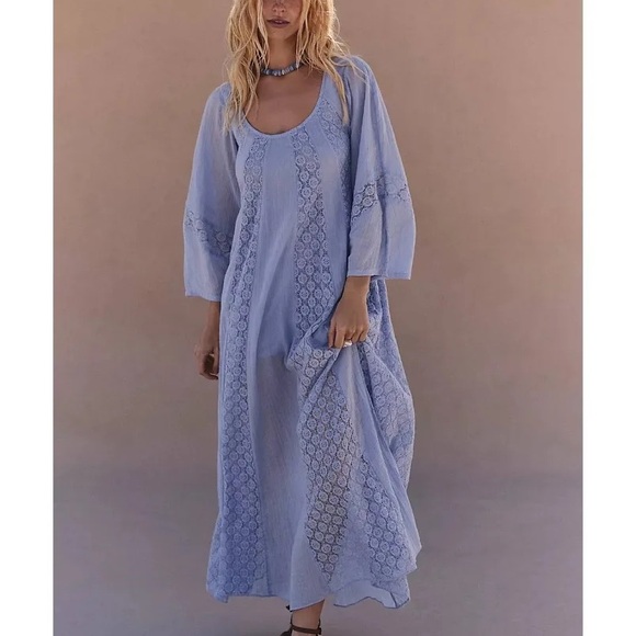 Free People Dresses & Skirts - NWT Free People Dress